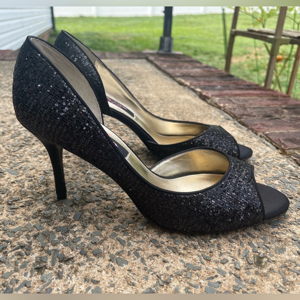 Nina New York shoes - Picture 5 of 11